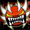Geometry Dash Bloodbath - Free Clicker Games