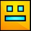 Geometry Dash Unblocked - Free Clicker Games
