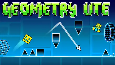 Geometry Lite