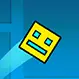 Geometry Lite - Free Clicker Games